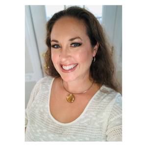 Meet your Posher, Marisa